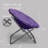 Giles Papasan Chair-1528050983-1528050998
