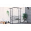 Tawanna Arbour Bench