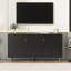 Buffet avec rangement-829934914