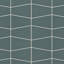 Marin Trapezoid Matte Porcelain Mosaic Tile-560284428