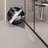 Linear Shower Drain With Removable Cover Grille