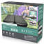 Matelas gonflable 10 po