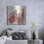 Winston Porter «Fashion First V» par Chris Paschke-1500290278
