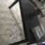 Photos des clients 1 de 2