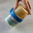 Food Storage Container