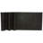 Luminous Table Runner-1541279005-1541278998