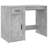 100Cm W Rectangular Writing Desk