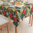 Albus Garden Tablecloth-469836307