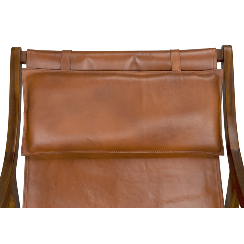 Chaise Gilberto