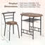 2 - Person Dining Set