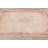 One-of-a-Kind 3'9" X 6'2" 1920s Wool Area Rug in