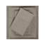 Ensemble de draps en coton mélangé 600 fils-2012549355-2012549347