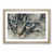 Oak Framed selected