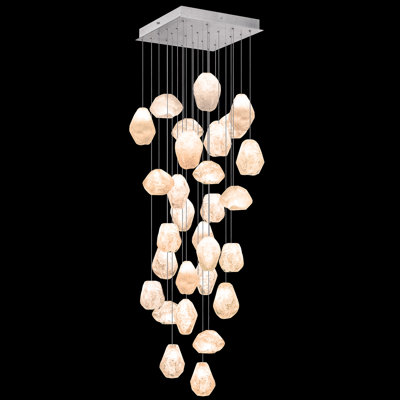 Natural Inspirations 30 - Light Pendant