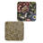 Spode, Creatures of Curiosity - Coasters
