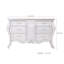 Commode d'appoint European Classic