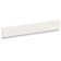 Quartz Back Splash For 24" Vanity