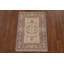 Tapis oriental Oushak 2 x 3