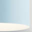 York 1 - Light Pendant-1366127508