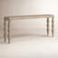 Serenity Bahari 76" Console Table