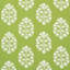 Talitha Fabric-22927164