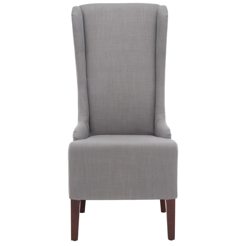 Aportela 19.9'' H Upholstered Side Chair