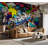 Joden Peel & Stick Wall Mural-92446844