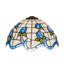 Dome Lamp Shade-1198008636-1198008633