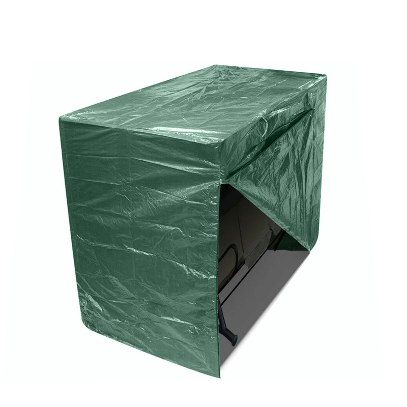 Outdoor Swing Seat Cover