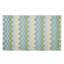 Sardinia Polyester Rectangle Placemats