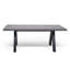 Leana Rectangular Dining Table-1095440709