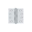 Butt Bearing Hinge-14482622-124594604