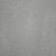 Rouleau de papier peint uni L 33 pi x l 21 po