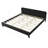 King Size Bed-2060130278-2060130277
