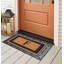 Paillasson Poquot Natural Coir-1993216179
