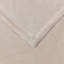 5-30 Throw Blanket-122849171-122849190