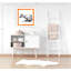 Avertissement 3 enfants, impression sur papier-47495684-47488024
