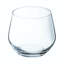 Drinking Glass-58931138-58931142