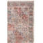 Tapis oriental Kenitra 600 Performance-1112643225