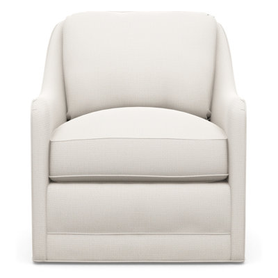 Chaise pivotante Glenhaven