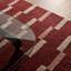 Sativae Geometric Rug-1903224951