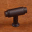 Cylinder 1 5/8" Length Bar Knob-11069672-11325038
