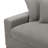 Yalisa Upholstered Armchair-812896818