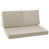 Beige is out of stock