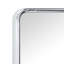 Miroir de salle de bain Kengston-2062208082-2072041991