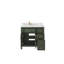 Ensemble de meuble-lavabo simple 36 po Haajar-1542263851