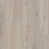 Light Beige is out of stock