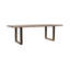 Brooks Dining Table-71006476-71006472-71006469
