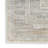 Geometric Area Rug-541836940