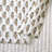 Mughal Flower Block Print 3-Piece Quilt Set-109768656